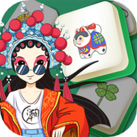 欢乐连连消免费版