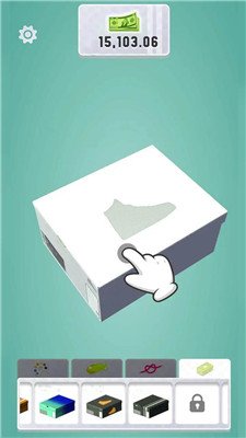 黄金切尔西手机版下载-黄金切尔西游戏下载v1.9.76