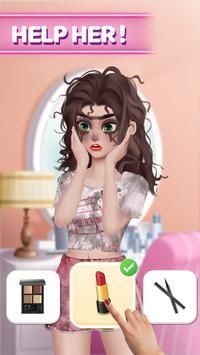 幻想造型师手机版下载-幻想造型师免费版下载v1.1.5