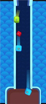 方块碰碰碰安卓版下载-方块碰碰碰游戏下载v1.0.0