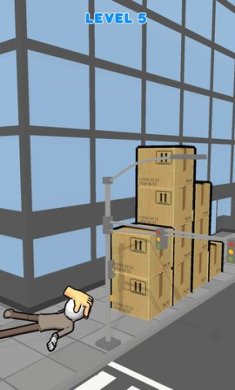 拉我一把安卓版下载-拉我一把正版下载v1.0.2