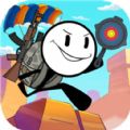 火柴人开心暑假正式版