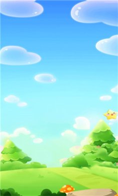 幸福招财猫手机版下载-幸福招财猫游戏下载v1.0.0