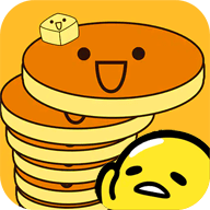 煎饼叠叠乐安卓版