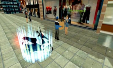 靠谱快递最新版下载-靠谱快递正版下载v1.4121