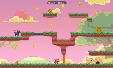 26fd10f88b334d9ba12bf8757aa9d07b