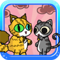 喵喵侠侣游戏下载