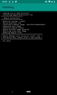 d692e128781252b4a30300c12297d143