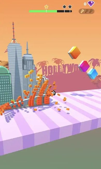 我贼能切下载-我贼能切最新版安卓下载v1.0.0