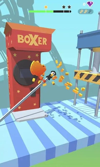 我贼能切最新版安卓