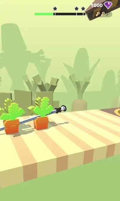 我贼能切最新版安卓