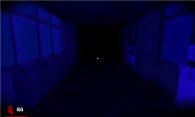 逃离病娇最新中文版下载-逃离病娇完整版下载v2.3.3