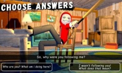 愤怒的男孩中文最新版下载-愤怒的男孩无敌mod菜单下载v0.5