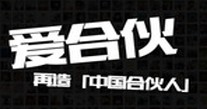 合伙创业网app安卓版下载-找合伙创业平台最新安卓版下载v4.4.1