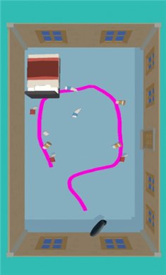 全部清理安卓版