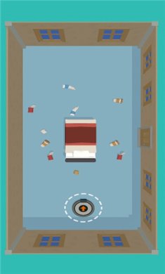 全部清理游戏下载-全部清理安卓版下载v1.0