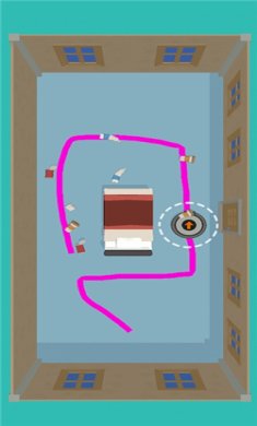 全部清理安卓版