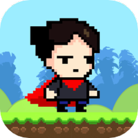 iwanna大招版手游