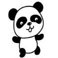 熊猫框架下载安装-熊猫框架无限金币版下载安卓v2.0