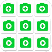 魔方助手app下载安装