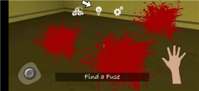 班班幼儿园3游戏手机版下载-班班幼儿园3免费版下载v0.1