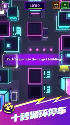 10秒必须死(Die in 10s)游戏安卓版