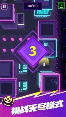 10秒必须死(Die in 10s)游戏安卓版