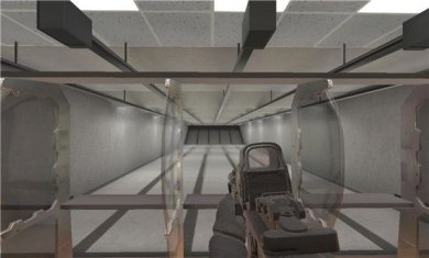 严阵以待下载-严阵以待3.5安卓版下载v3.5