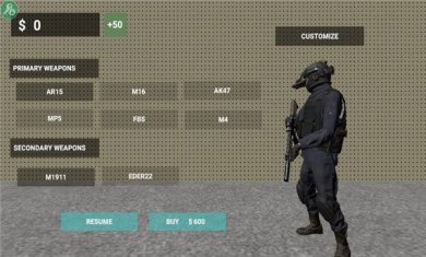 0436fb46f7fa064b84ea874dc4eec771