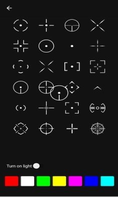 208b3378-a3e1-422b-be63-ffe65a519cec