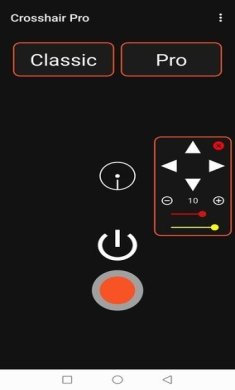 a9628d35-d945-4bd1-bb09-ea9099b86a03