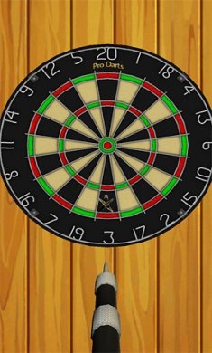 全民解压模拟器游戏手机版