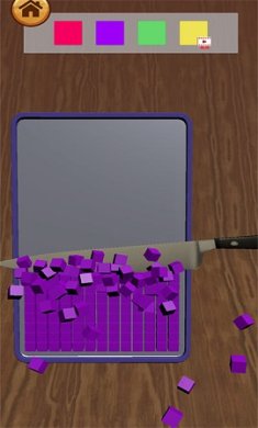 全民解压模拟器游戏下载-全民解压模拟器游戏手机版下载v1.6.0