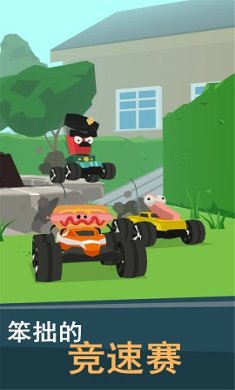 汉堡小达人手机版下载-汉堡小达人最新版下载v1.2.6