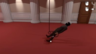 江洋大盗模拟器内置菜单-江洋大盗模拟器下载手机版V1.0