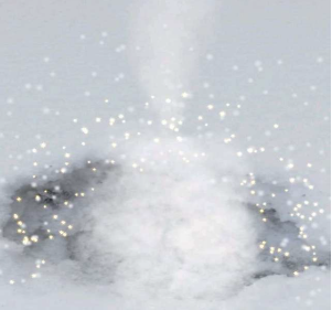 烟花模拟器3下载-烟花模拟器3下载最新版下载v2.0.2