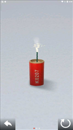 a06f480e-4aa3-4d13-b1b3-a736d59c9d80