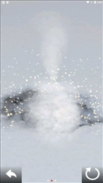 9ebe3ba6-ff9e-4bb9-aa87-49d82690df55