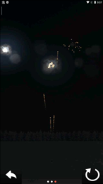 烟花模拟器3下载-烟花模拟器3下载最新版下载v2.0.2