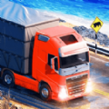 小小卡车模拟运输游戏下载-小小卡车模拟运输中文手机版下载v2.5