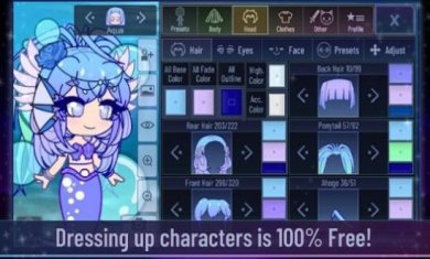 加查时空mod中文版最新版