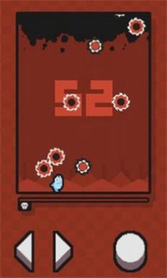 锯片的小机会最新版下载-锯片的小机会安卓版下载v1.1.4