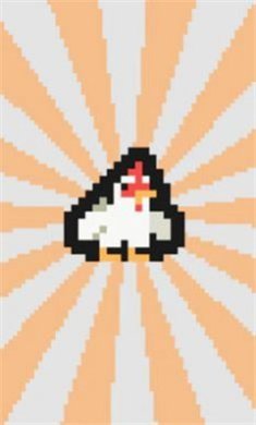 锯片的小机会安卓版