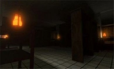 内心之眼2游戏下载-内心之眼2中文版下载v0.0.3