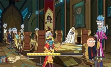 我要成为冒险王游戏下载-我要成为冒险王免费版下载v1.0