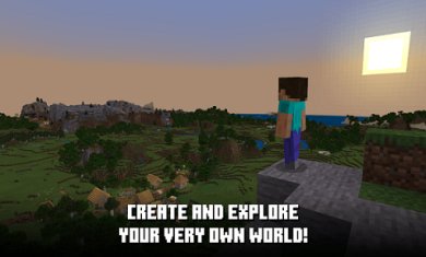 我的世界国际版最新版1.19下载-我的世界国际版免费手机版下载v1.19.70.20