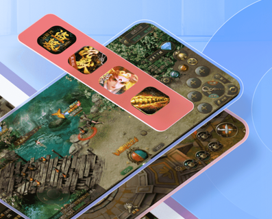 红手指云手机(破解版)无限时间下载-红手指云手机免费版(无限挂机)下载v2.3.293