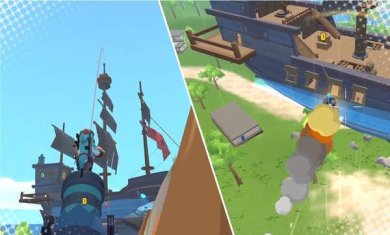 2eff8ced-6314-473b-be23-a9d542c16d52