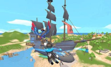 果冻辅助器免卡密版下载-果冻辅助器香肠派对下载v6.6