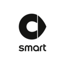 奔驰smart汽车官方app最新版